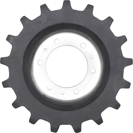 Heavy Duty Sprocket (8-hole) | SP7196807