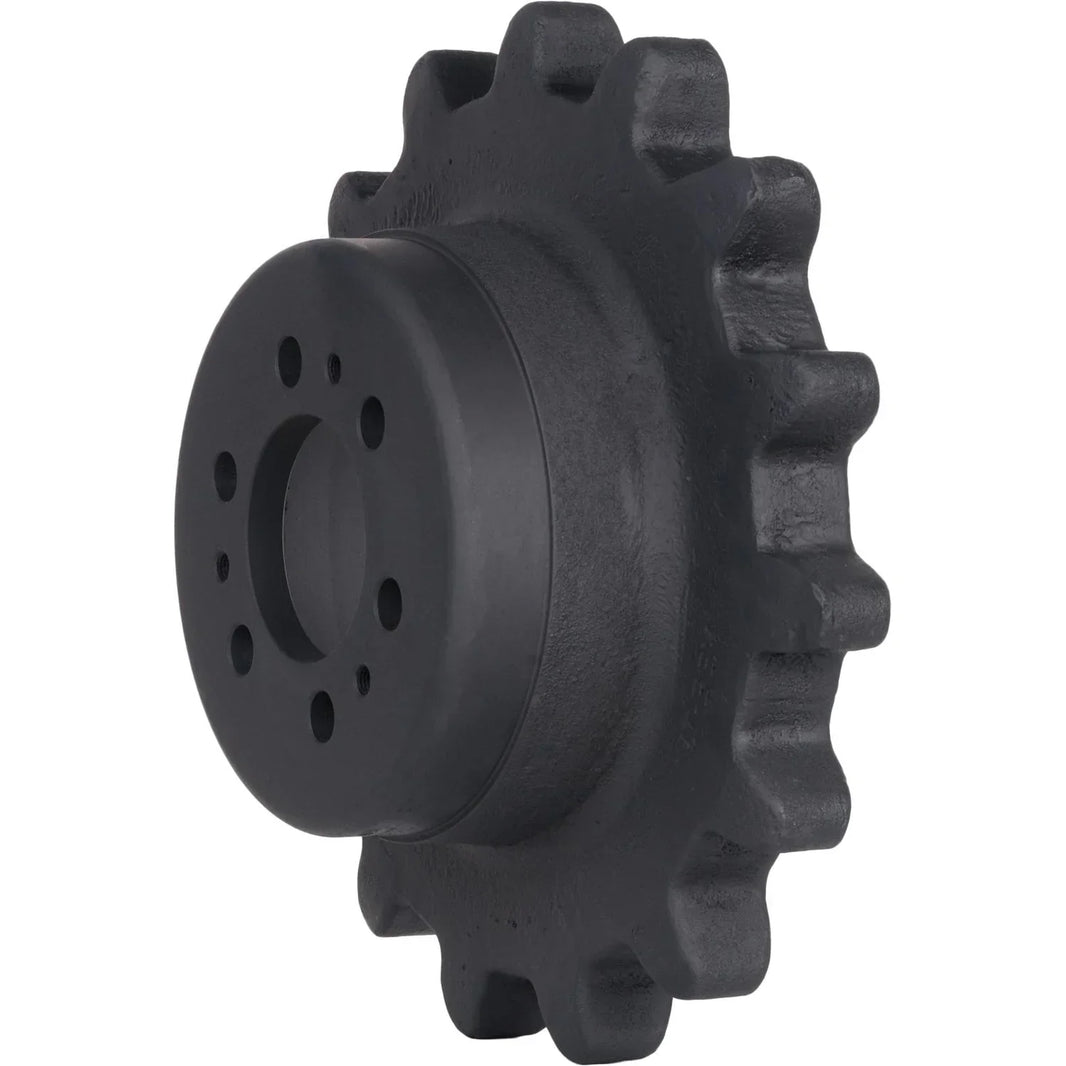 Bobcat Drive Sprocket | Part #7165111