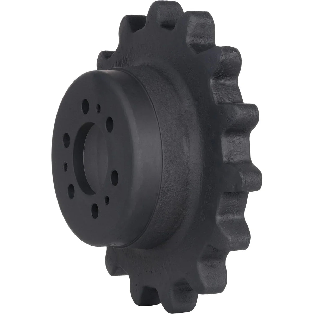 Bobcat T140 Drive Sprocket #7165111 Hero