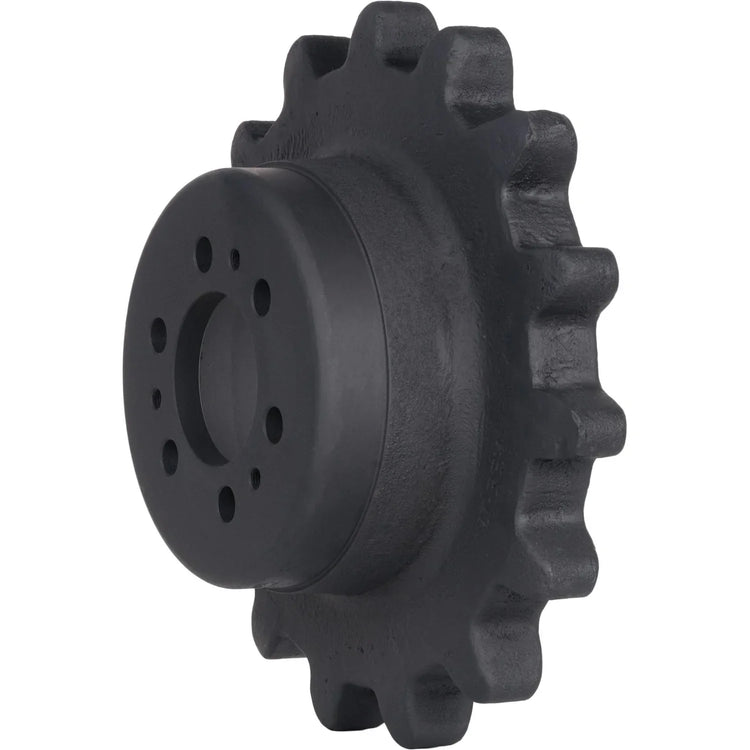 Bobcat T140 Drive Sprocket #7165111 Hero