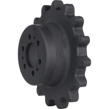 Bobcat T180 Drive Sprocket
