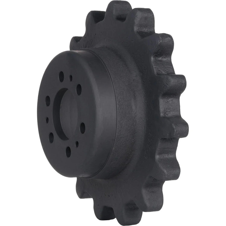 Bobcat Drive Sprocket #SP7165111 Hero