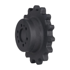 Heavy Duty Sprocket | Part #7165111