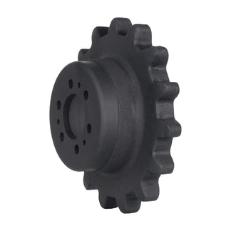Heavy Duty Sprocket | Part #7165111