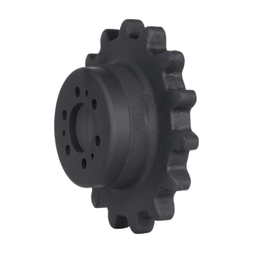 Heavy Duty Sprocket | Part #7165111
