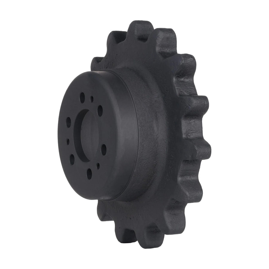 Heavy Duty Sprocket | Part #7165111