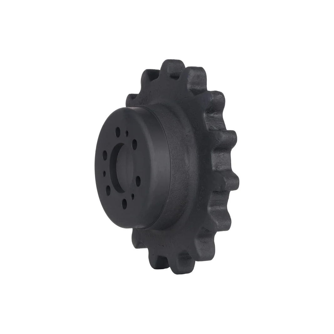 Bobcat T140 Sprocket | Part #7165111
