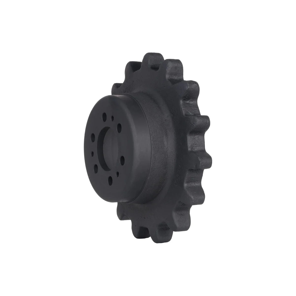 Bobcat T140 Sprocket | Part #7165111