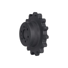 Bobcat T140 Sprocket | Part #7165111