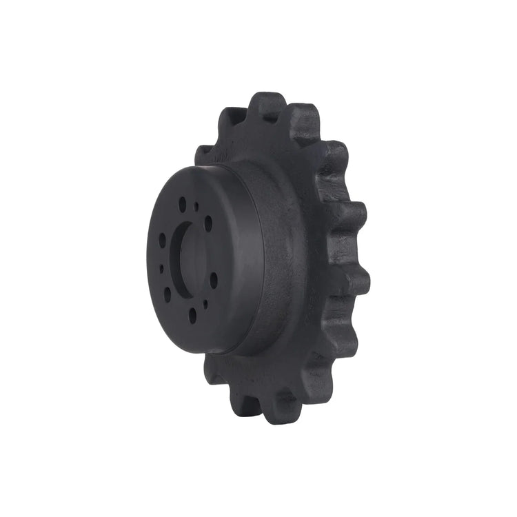 Bobcat T140 Sprocket | Part #7165111