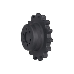 Bobcat T550 drive sprocket fitment guide