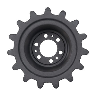 Heavy Duty Sprocket | Part #7165111 – view 4