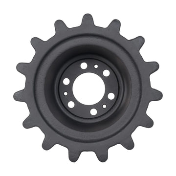 Heavy Duty Sprocket | Part #7165111 – view 4