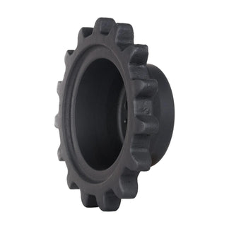 Heavy Duty Sprocket | Part #7165111 – view 3