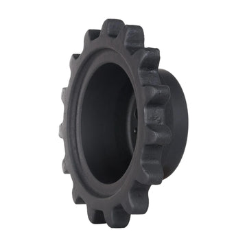 Heavy Duty Sprocket | Part #7165111 – view 3