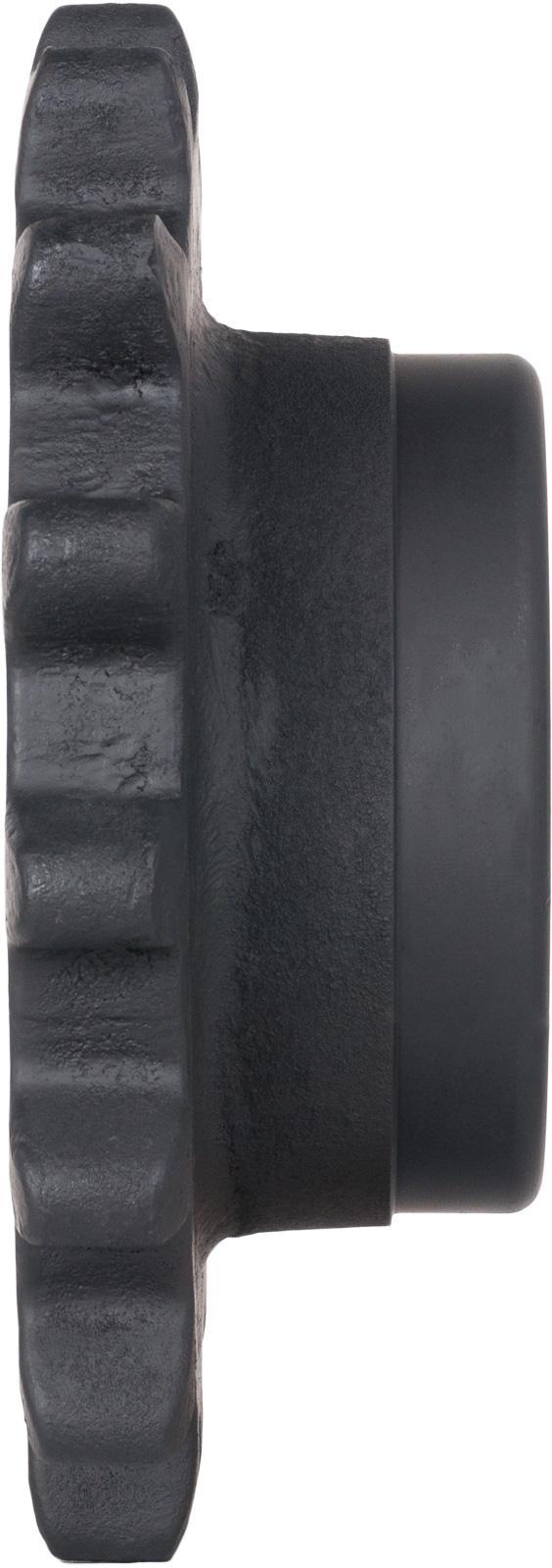 Bobcat T140 Sprocket | Part #7165111