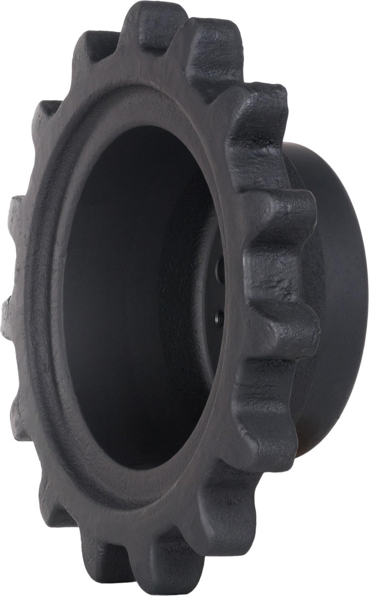 Bobcat T140 Sprocket | Part #7165111 - left side