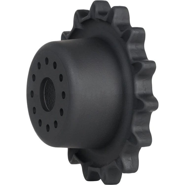 Bobcat Drive Sprocket #SP7166679 Hero