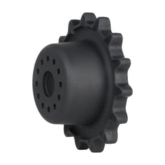 Heavy Duty Sprocket | Part #7166679