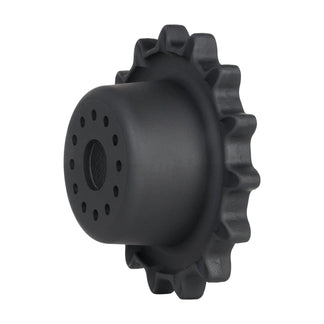 Heavy Duty Sprocket | Part #7166679