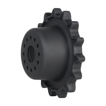 Heavy Duty Sprocket | Part #7166679