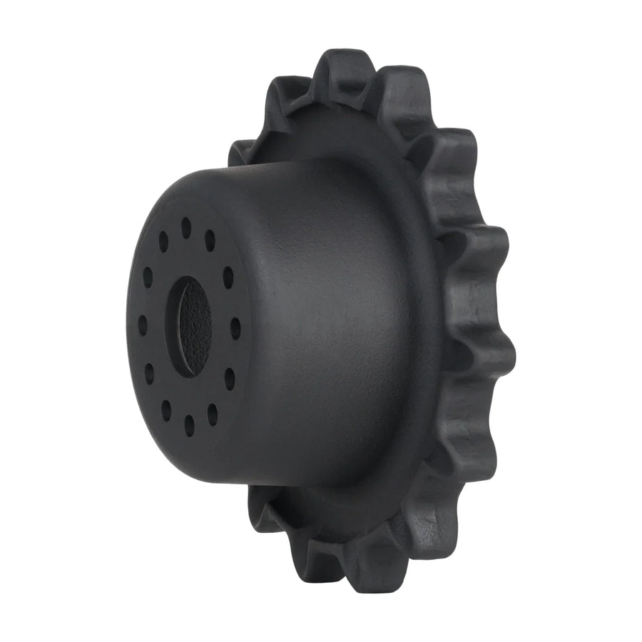 Bobcat T590 Drive Sprocket