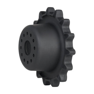 Bobcat T550 Drive Sprocket