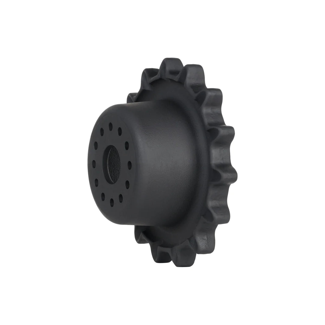 Bobcat T550 Sprocket | Part #7166679