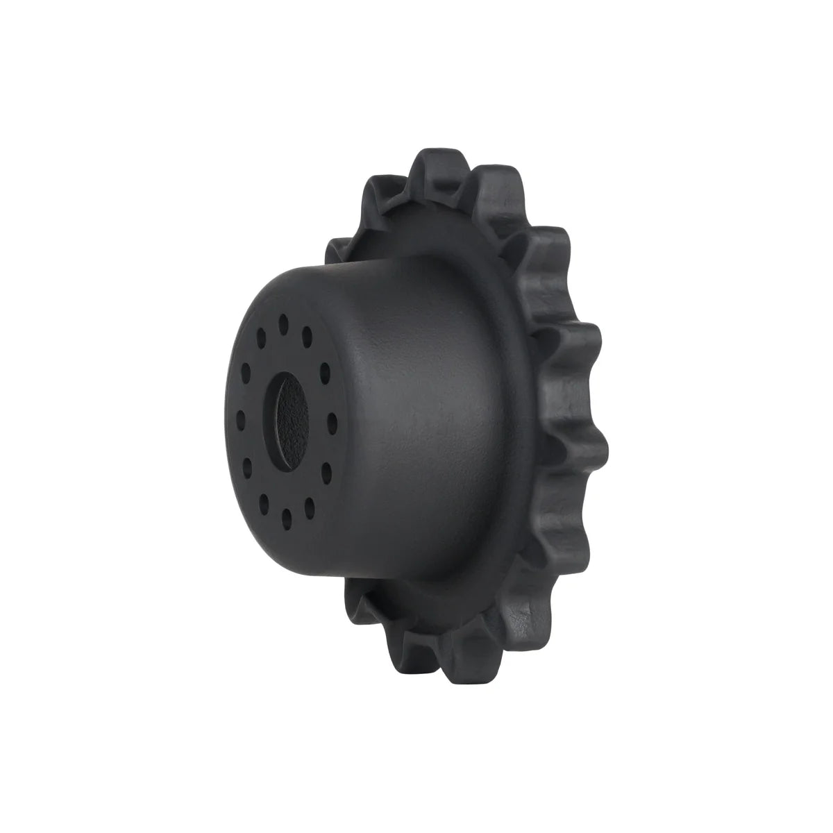 Bobcat T550 Sprocket | Part #7166679