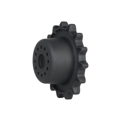 Bobcat T550 Sprocket | Part #7166679