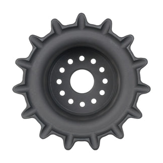 Heavy Duty Sprocket | Part #7166679 – view 4