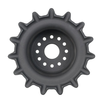 Heavy Duty Sprocket | Part #7166679 – view 4