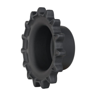 Heavy Duty Sprocket | Part #7166679 – view 3