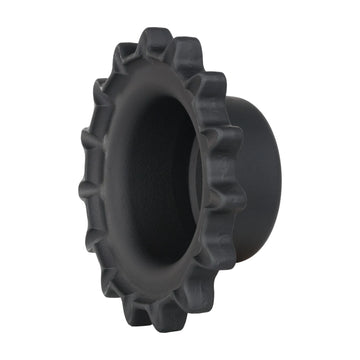 Heavy Duty Sprocket | Part #7166679 – view 3