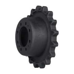 Heavy Duty Sprocket (8-hole) | Part #7196807