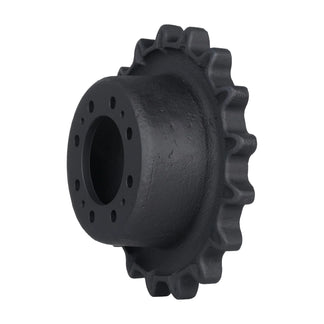 Heavy Duty Sprocket (8-hole) | Part #7196807