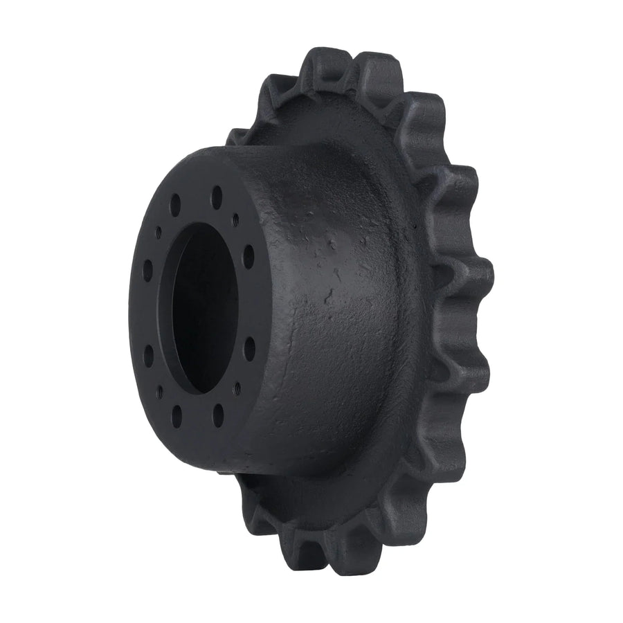 Bobcat T630 Drive Sprocket
