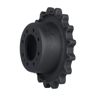 Bobcat T740 Drive Sprocket