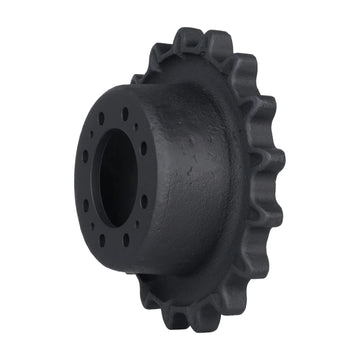 Bobcat T740 Drive Sprocket