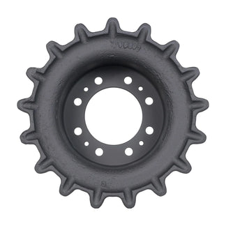 Heavy Duty Sprocket (8-hole) | Part #7196807 – view 4