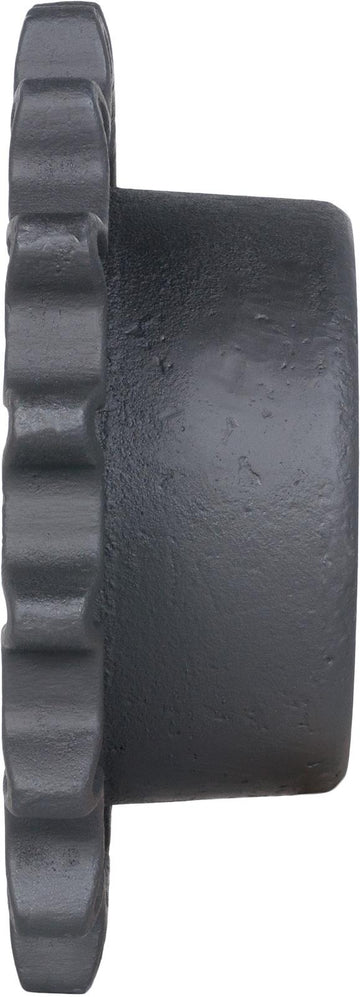 Bobcat T190 Sprocket | Part #6726052 - close up