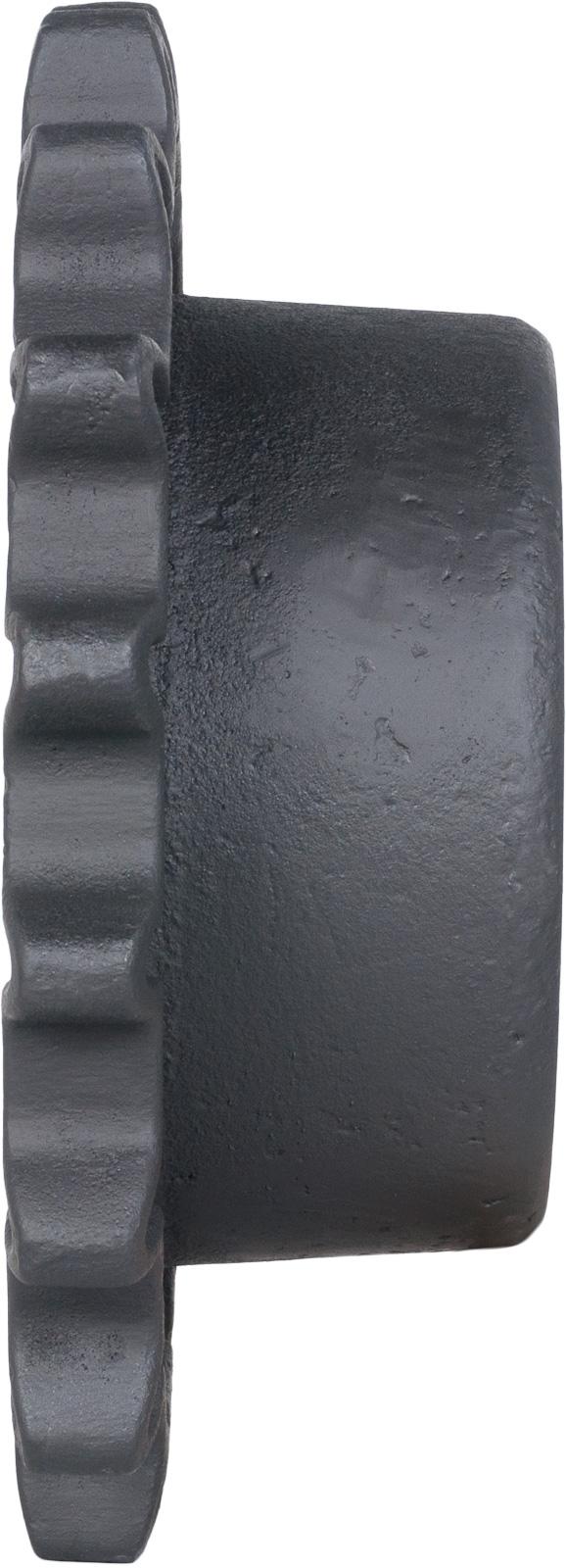 Bobcat T190 Sprocket | Part #6726052