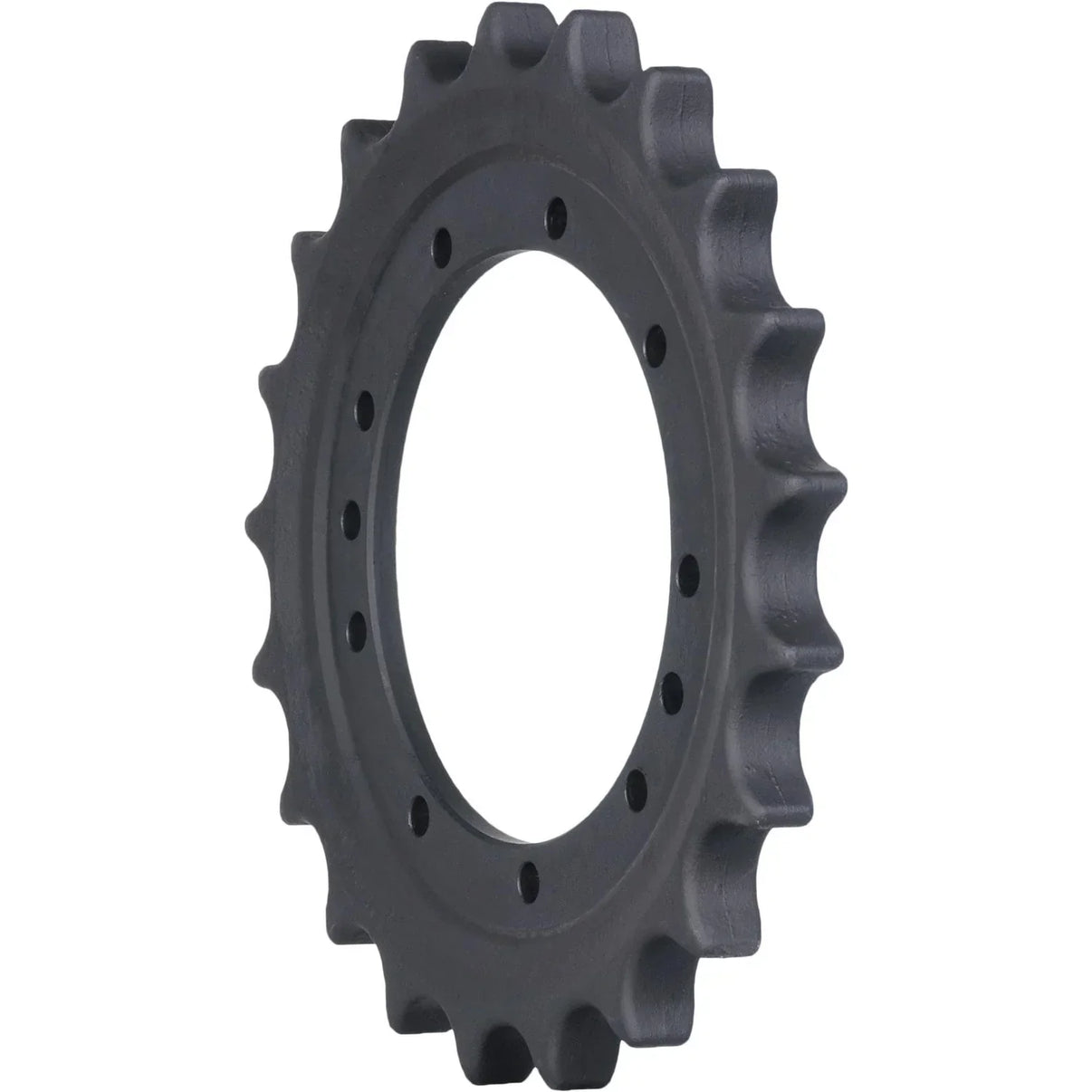 Bobcat E32 Drive Sprocket #7199006 Hero