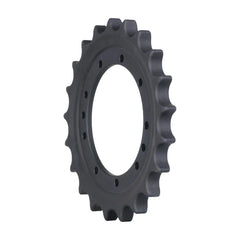 Heavy Duty Sprocket | Part #7199006