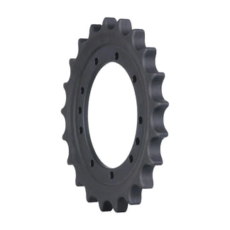 Heavy Duty Sprocket | Part #7199006