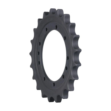 Heavy Duty Sprocket | Part #7199006