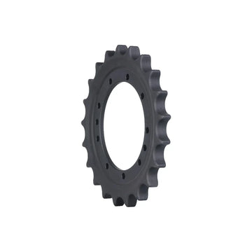 Bobcat E35 Drive Sprocket