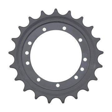 Heavy Duty Sprocket | Part #7199006 – view 3