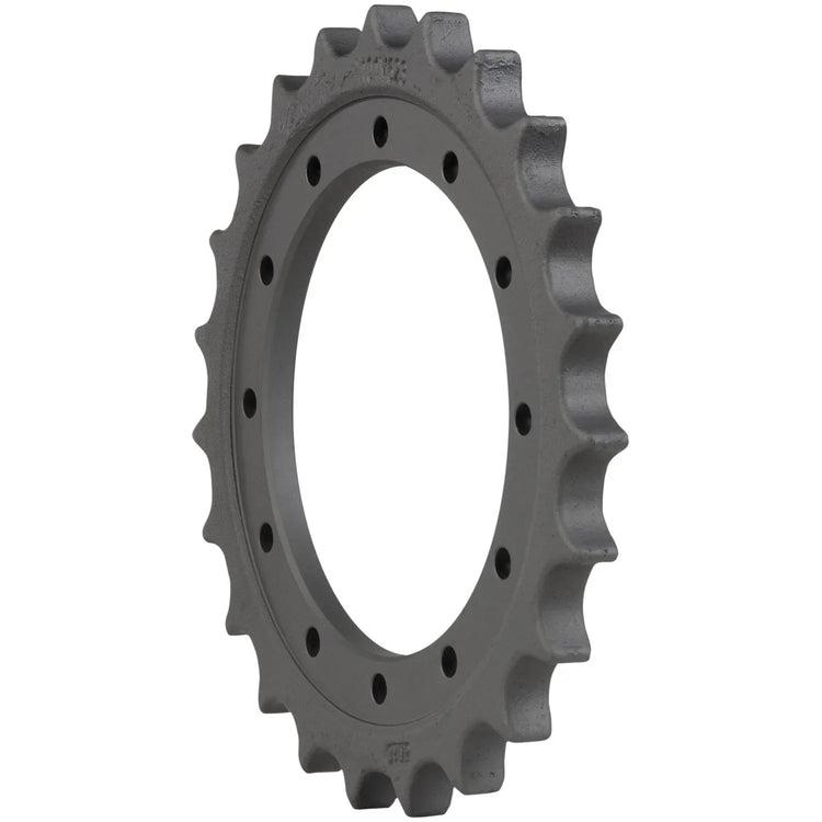Bobcat E42 Drive Sprocket #7199007 Hero