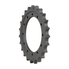 Heavy Duty Sprocket | Part #7199007